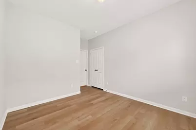 1701 Cindy Lane, Conroe, TX 77304 - Photo 17