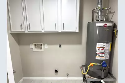 2906 Spring Creek Lane, Pearland, TX 77581 - Photo 21