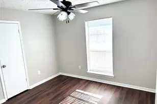 2906 Spring Creek Ln, Pearland, TX 77581 - Photo 17