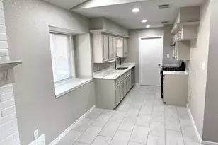 2906 Spring Creek Ln, Pearland, TX 77581 - Photo 9