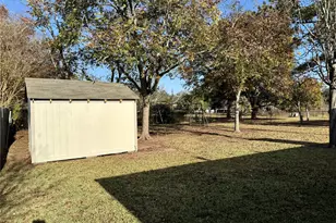 2906 Spring Creek Ln, Pearland, TX 77581 - Photo 25