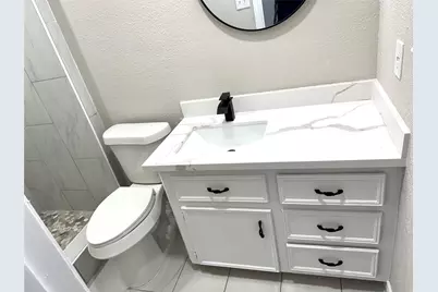 2906 Spring Creek Lane, Pearland, TX 77581 - Photo 15