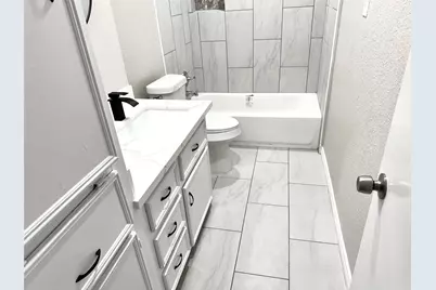 2906 Spring Creek Lane, Pearland, TX 77581 - Photo 19