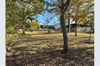 2906 Spring Creek Lane, Pearland, TX 77581 - Photo 29