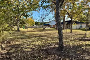 2906 Spring Creek Ln, Pearland, TX 77581 - Photo 29