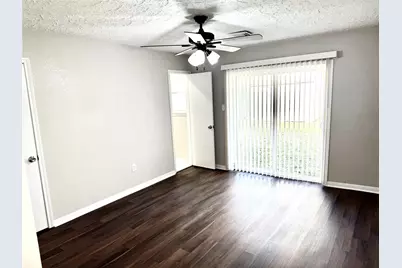 2906 Spring Creek Lane, Pearland, TX 77581 - Photo 13