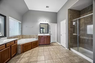 4419 Convento Drive, Richmond, TX 77406 - Photo 17