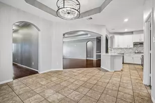 4419 Convento Dr, Richmond, TX 77406 - Photo 11