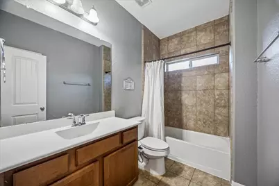 4419 Convento Drive, Richmond, TX 77406 - Photo 21