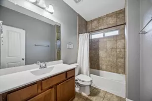 4419 Convento Dr, Richmond, TX 77406 - Photo 21