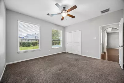 4419 Convento Drive, Richmond, TX 77406 - Photo 23