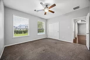 4419 Convento Dr, Richmond, TX 77406 - Photo 23