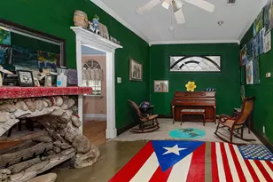 18533 Fm 1485 Rd, New Caney, TX 77357 - Photo 13