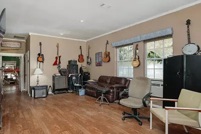 18533 Fm 1485 Road, New Caney, TX 77357 - Photo 17