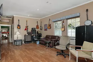 18533 Fm 1485 Rd, New Caney, TX 77357 - Photo 17