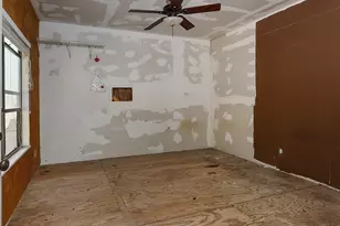 18533 Fm 1485 Rd, New Caney, TX 77357 - Photo 19