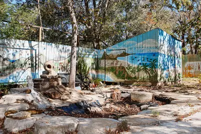 18533 Fm 1485 Road, New Caney, TX 77357 - Photo 27