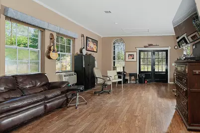 18533 Fm 1485 Road, New Caney, TX 77357 - Photo 15