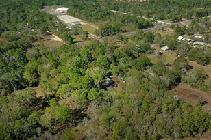 18533 Fm 1485 Rd, New Caney, TX 77357 - Photo 31