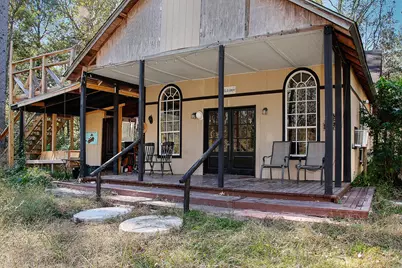 18533 Fm 1485 Road, New Caney, TX 77357 - Photo 9