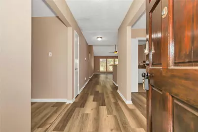 8235 Alabaster Drive, Houston, TX 77083 - Photo 5
