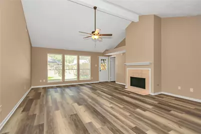 8235 Alabaster Drive, Houston, TX 77083 - Photo 21
