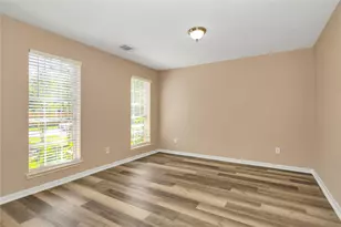8235 Alabaster Dr, Houston, TX 77083 - Photo 7