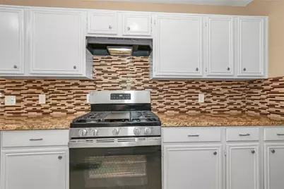8235 Alabaster Drive, Houston, TX 77083 - Photo 17