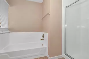 8235 Alabaster Dr, Houston, TX 77083 - Photo 29
