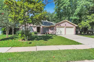 8235 Alabaster Dr, Houston, TX 77083 - Photo 1