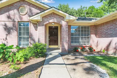 8235 Alabaster Drive, Houston, TX 77083 - Photo 3