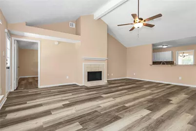 8235 Alabaster Drive, Houston, TX 77083 - Photo 23