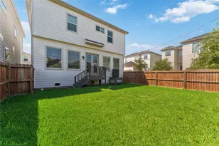 434 Yale Oaks Ln, Houston, TX 77091 - Photo 17