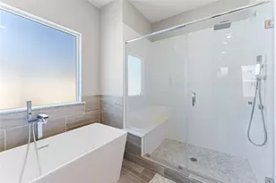 434 Yale Oaks Ln, Houston, TX 77091 - Photo 5