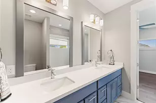 434 Yale Oaks Ln, Houston, TX 77091 - Photo 13