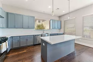434 Yale Oaks Ln, Houston, TX 77091 - Photo 7