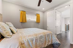 434 Yale Oaks Ln, Houston, TX 77091 - Photo 13