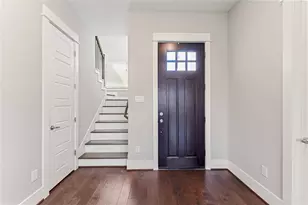434 Yale Oaks Ln, Houston, TX 77091 - Photo 17