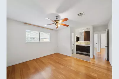 1223 Bramblebury Drive, Sugar Land, TX 77498 - Photo 17