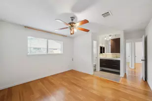 1223 Bramblebury Dr, Sugar Land, TX 77498 - Photo 17