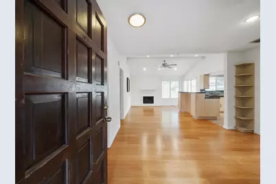 1223 Bramblebury Drive, Sugar Land, TX 77498 - Photo 1