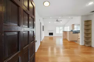 1223 Bramblebury Dr, Sugar Land, TX 77498 - Photo 1