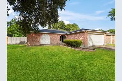 1223 Bramblebury Drive, Sugar Land, TX 77498 - Photo 35