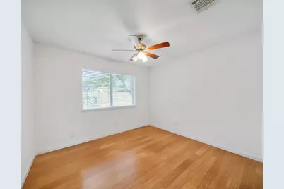 1223 Bramblebury Drive, Sugar Land, TX 77498 - Photo 27