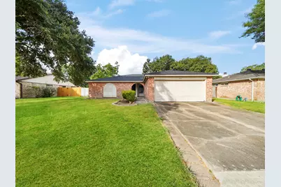 1223 Bramblebury Drive, Sugar Land, TX 77498 - Photo 33