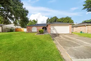 1223 Bramblebury Dr, Sugar Land, TX 77498 - Photo 33