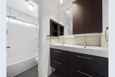 1223 Bramblebury Drive, Sugar Land, TX 77498 - Photo 21