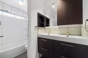 1223 Bramblebury Dr, Sugar Land, TX 77498 - Photo 21