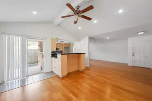 1223 Bramblebury Dr, Sugar Land, TX 77498 - Photo 15