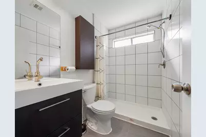 1223 Bramblebury Drive, Sugar Land, TX 77498 - Photo 25